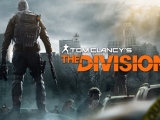 The Division delayed again, pushed back to 2016